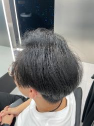 -HE·ARTS心沙龙