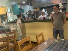 大堂-八十八粉儿(尚都店)