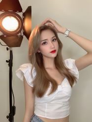 点击看大图 -MI HAIR