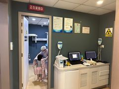 -瑞尔齿科(时代诊所)