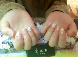 iphone_upload_pic-星美甲