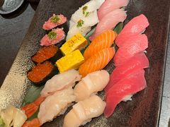 -千两(海港城店)