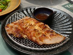 -Tegu泰古莲·泰国餐厅(红山6979店)