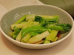 -港丽餐厅(高德置地店)