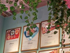 -大王油茶(二厂文创公园店)