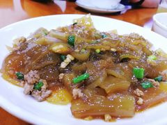 千岛野娇娇-全乐鱼馆·淳牌有机鱼直营店