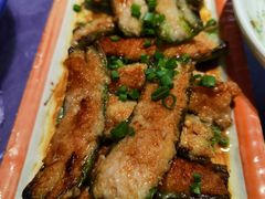 -粤·向群饭店(龙津东路总店)