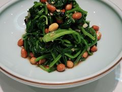 -印湘·剁椒鱼头(安宁庄店)