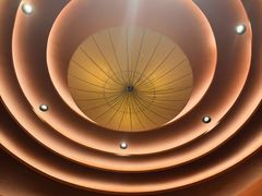 -醉东Oriental House(静安嘉里中心店)