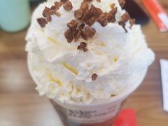-茶话弄(北京五棵松万达店)