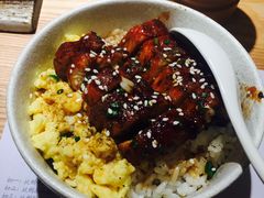 -初居食屋日式料理(万象城购物中心店)
