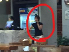 -汤森悠生活文化汤(江宁万达店)