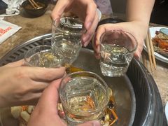 -七欣天香辣蟹火锅(常熟方塔街店)