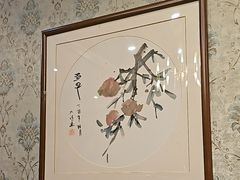 -浔庐餐厅•江西老字号•九江菜(南湖国际店)