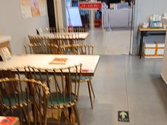 -嘉和一品粥(山水店)