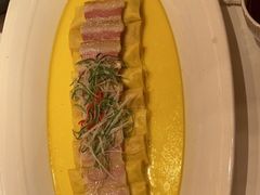 -阿明小菜·海鲜·上海菜(梅陇店)