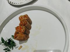 -尚一汤·粤菜海鲜(汇智国际商业中心店)