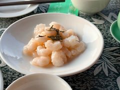 -湖畔居茶楼(湖滨店)