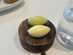 -S Kitchen偲厨