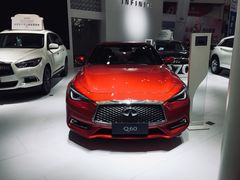 -中南南通体育会展中心