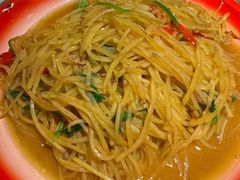 -泥糊破店小酒馆·团建聚餐(南京西路店)