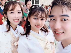 -景福宫