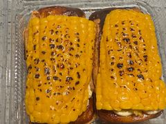 -德克士(前门店)