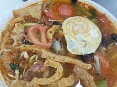 -易记皮肚面(明瓦廊店)