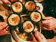 -榕意·川味之美(深业上城店)