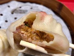 -知味观(湖滨总店)