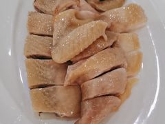 -渔民新村(番禺总店)