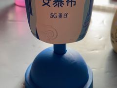 -青岛利群四方购物广场