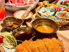 -南风(淮海街店)