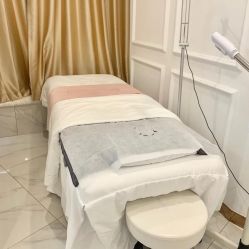 -Hi Beauty Skin 科技美肤中心