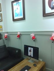 -星光贝贝(万达店)