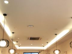 大堂-东北王食府(科大店)