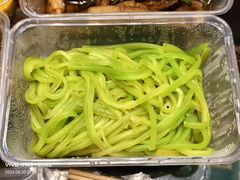 -隐厨·中国菜馆(三里屯T+MALL店)