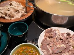 -二刀潮牛(重庆光环购物公园店)