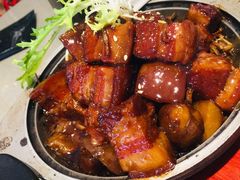 -铜锣湾·有麝自然香(长嘉汇购物公园店)