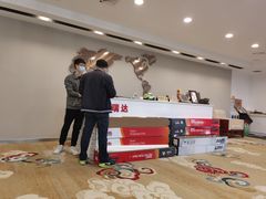 -XPEL（大望路超级旗舰店）(国贸店)