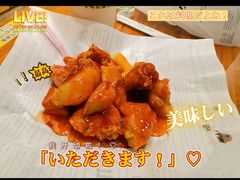 -obba kitchen(宽厚里总店)