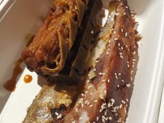 -盒马鲜生(曜一城店)