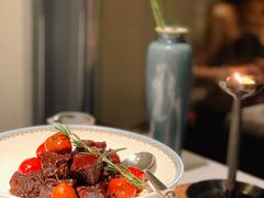 -江南雅厨(李公堤店)