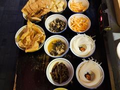 -九鼎轩脆毛肚火锅(南京东路店)