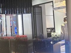 -万达广场(龙湖店)
