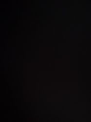 -白雪公主婚纱摄影