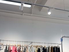 -發財24小时自助女装(黄岛店)