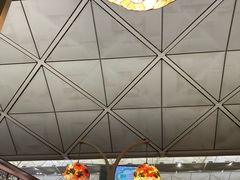 -翠华餐厅(香港国际机场店)