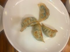 -广州塔筷子荟餐厅(汇礼轩商场店)