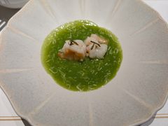 -觀芷隐轩